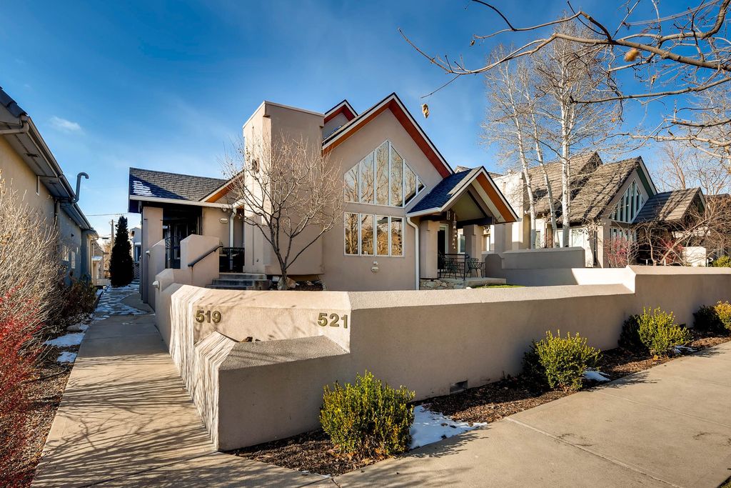 Cherry Creek Property Management