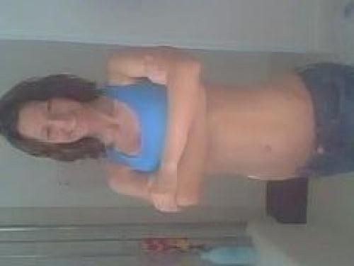 Individual Personal Training