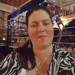 Unique Event Designs LLC