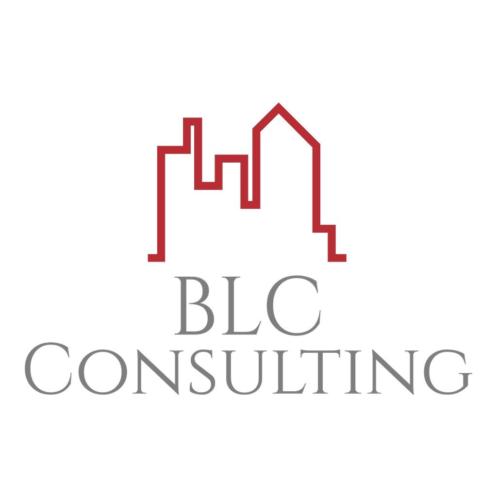 BLC Consulting