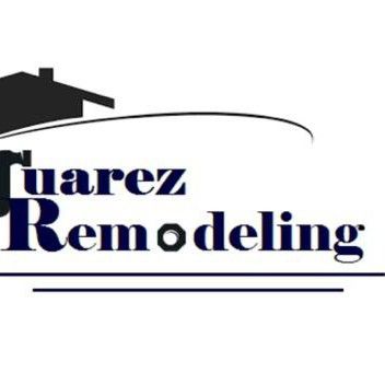 Juarez Remodeling