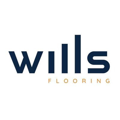 Avatar for Will's Flooring