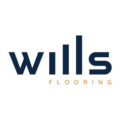 Will S Flooring Lynnwood Wa