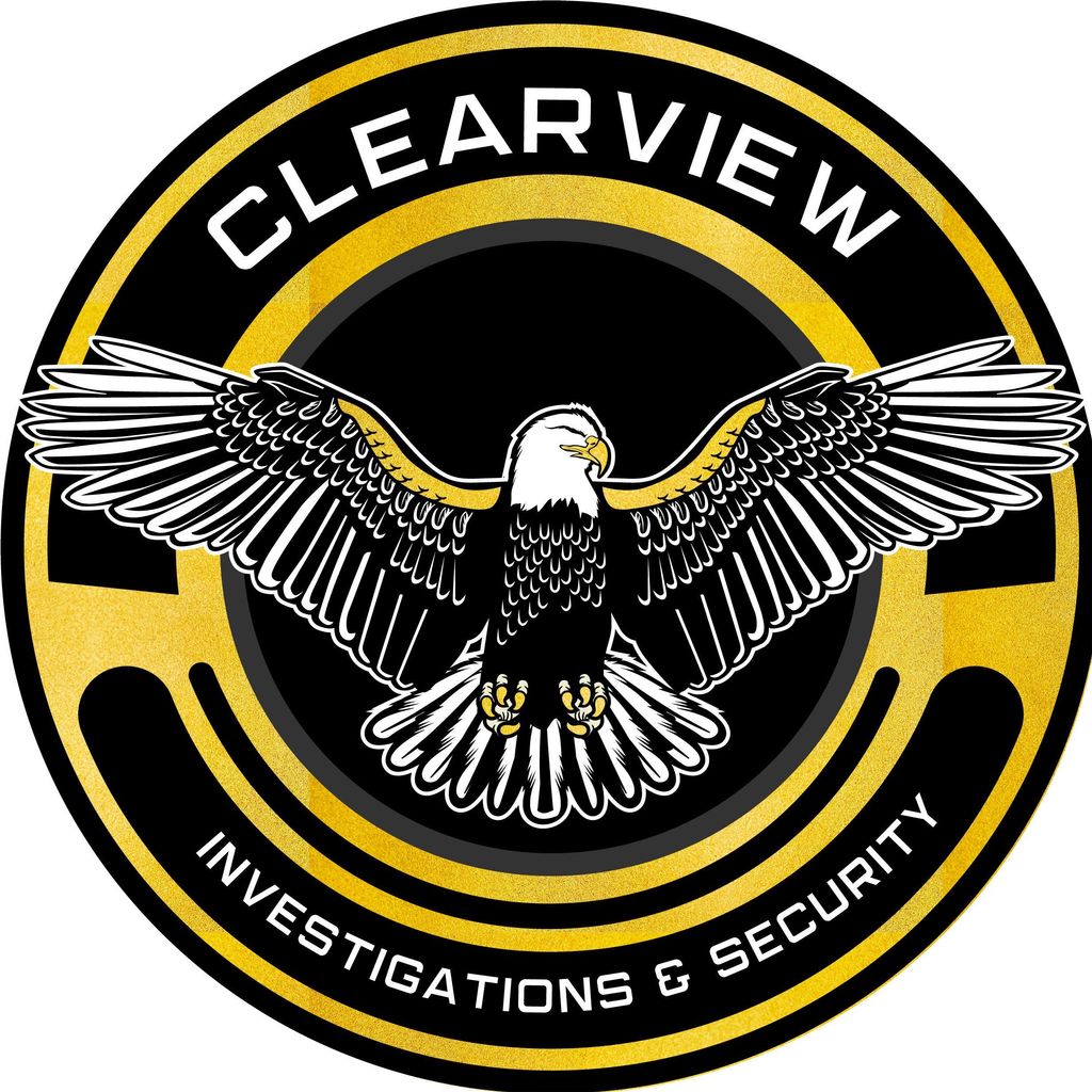 Clearview Investiations and Security, LLC