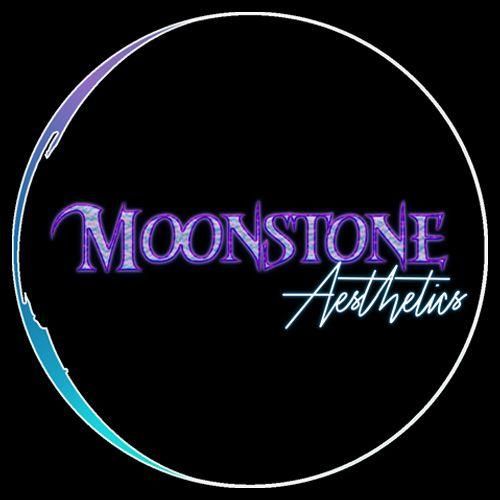 Moonstone Aesthetics, LLC