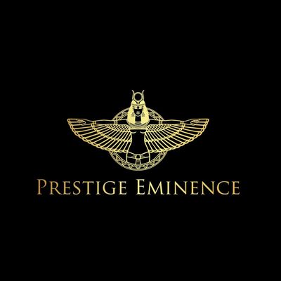 Avatar for Prestige Eminence LLC