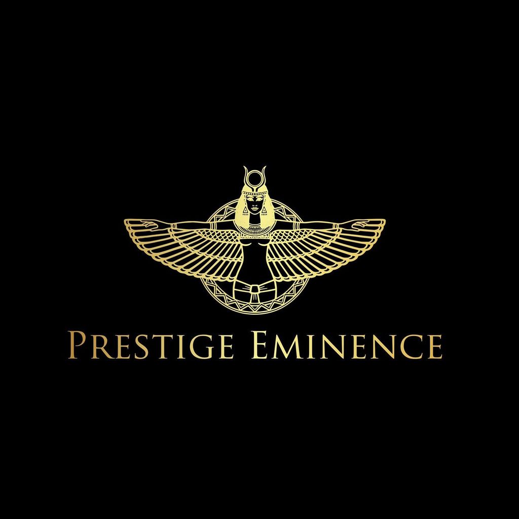 Prestige Eminence LLC