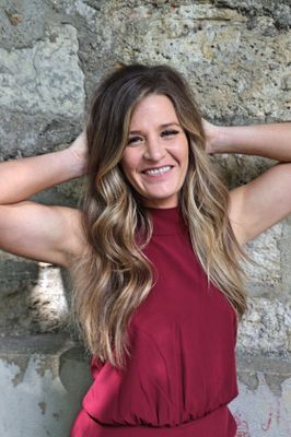 The 10 Best Personal Trainers In Houston Tx With Free Estimates