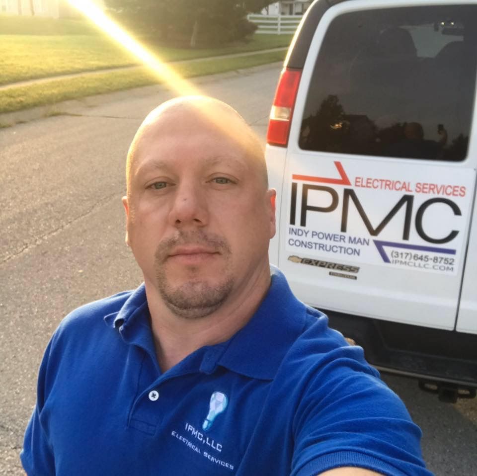 IPMC,LLC
