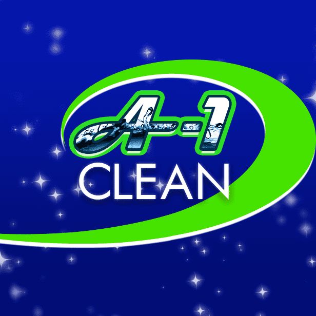 A-1 Clean