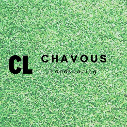 Chavous Landscaping