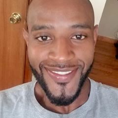 Avatar for Sanon Handy Services