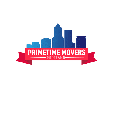 Avatar for Primetime Movers Portland