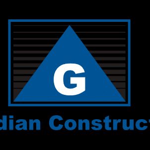Guardian Construction LLC