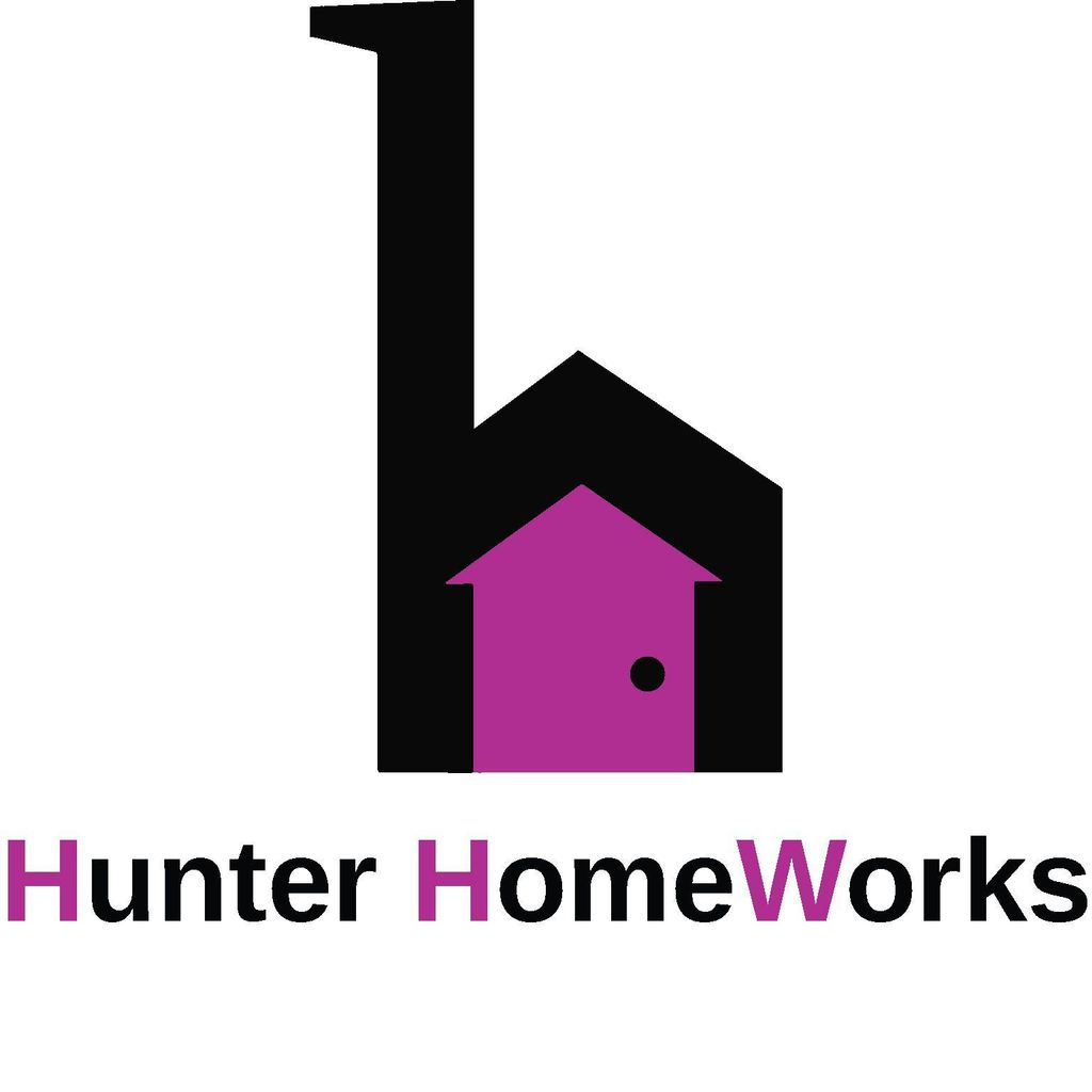 Hunter HomeWorks LLC