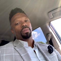 pro avatar