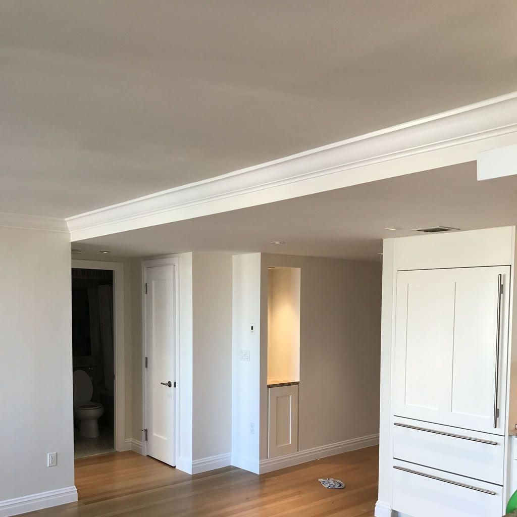 NPG Professional Painting Plastering LLC