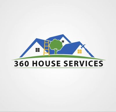 Avatar for 360 House Services LLC
