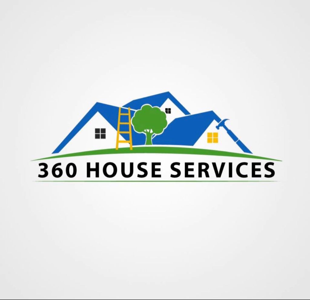 360 House Services LLC