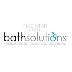Five Star Bath Solutions of St. Paul