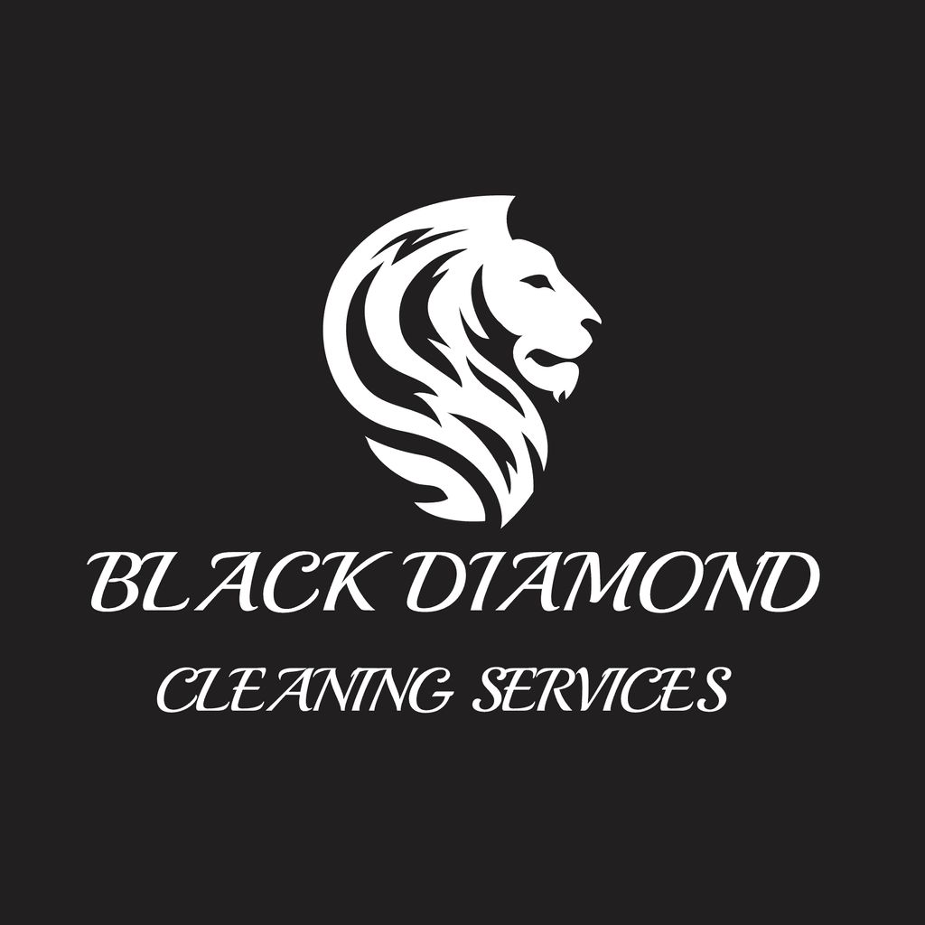 First Class Black Diamond Cleaning Service