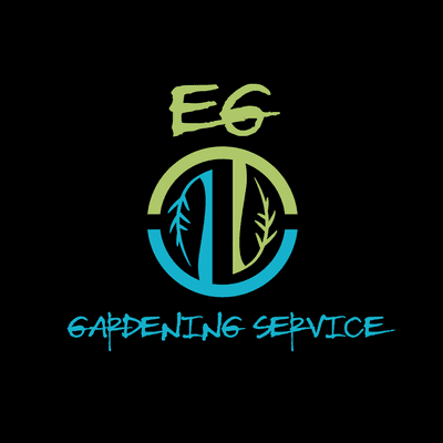 Avatar for EG Gardening Service