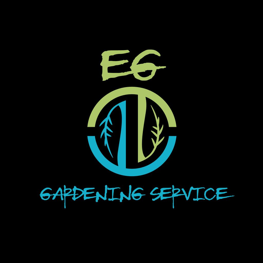 EG Gardening Service