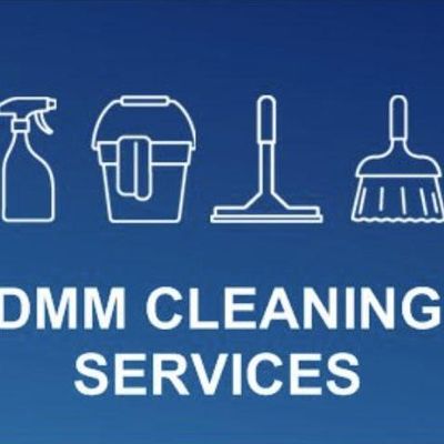 Avatar for DMM Cleaning Services