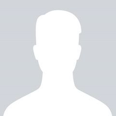 pro avatar