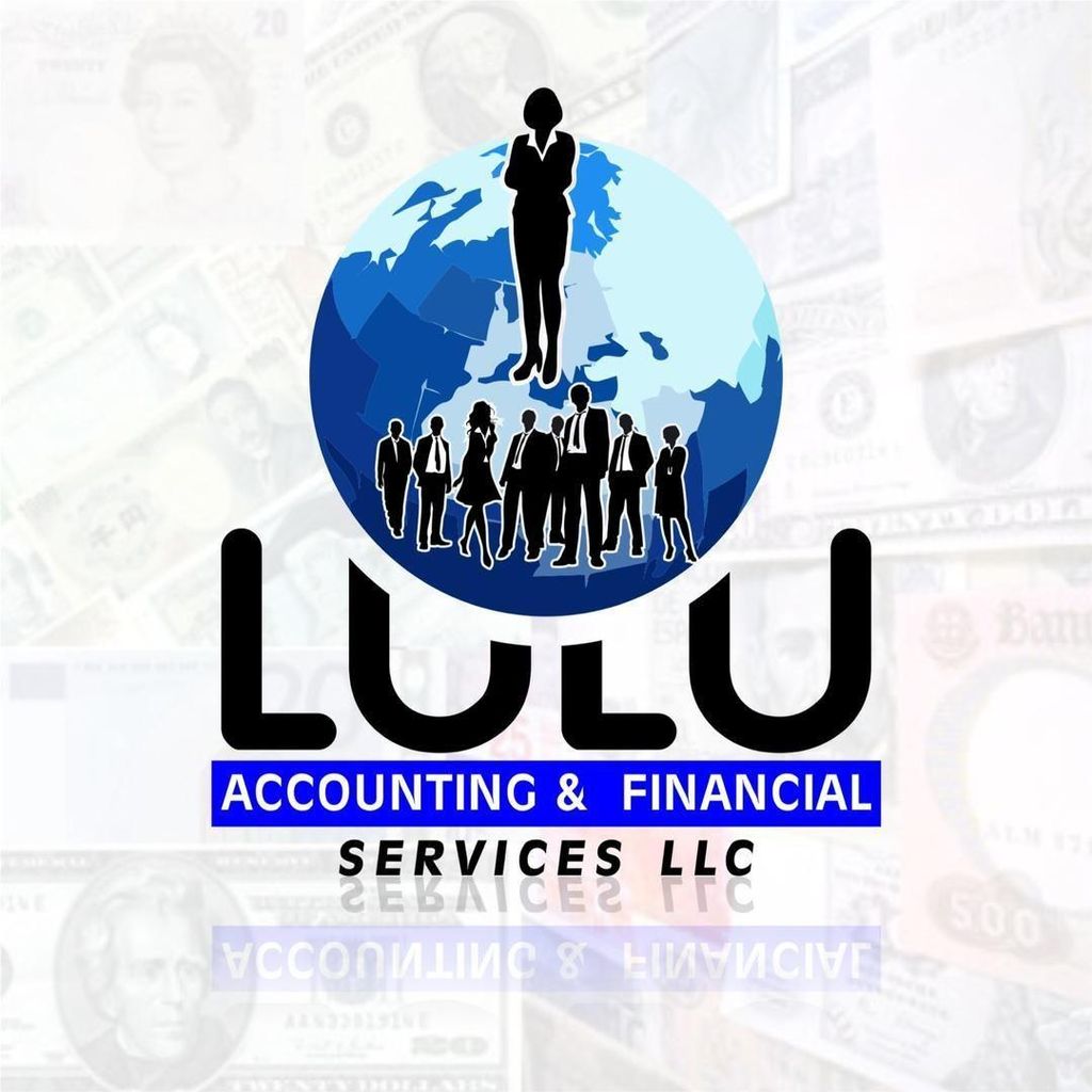 Lulu Accounting and Financial Services LLC