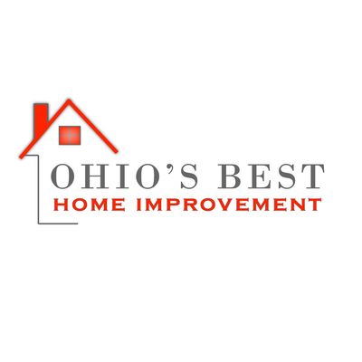 Avatar for Ohio's Best Home Improvement, Llc