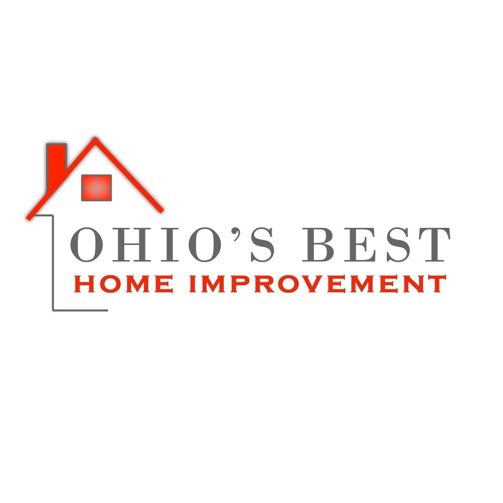 Ohio's Best Home Improvement, Llc Columbus, OH