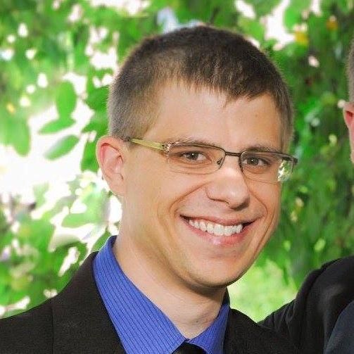 Naples Wedding Films