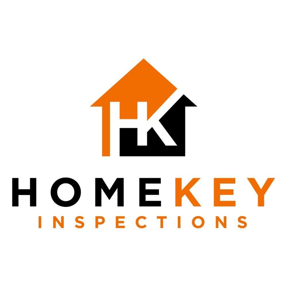 HomeKey Inspections