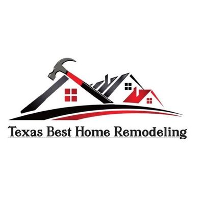 Best Home Repair And Renovation Pasadena Texas