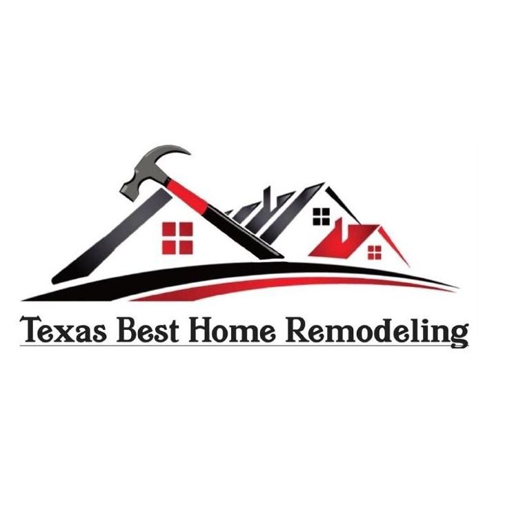 Texas Best Home Remodeling