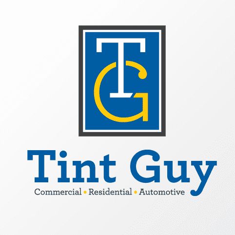 Tint Guy of Nashville