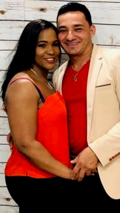 KGE Francis handyman