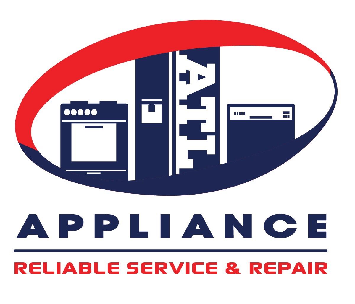 Expert Help Appliance Repair Atlanta, GA Thumbtack