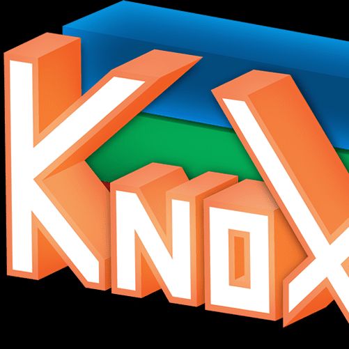 KnoxCET, LLC