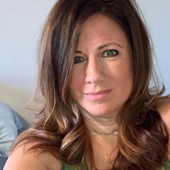 pro avatar