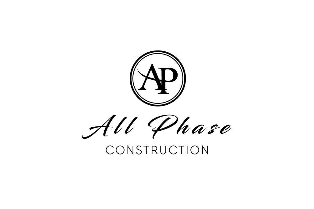 All Phase Inc.