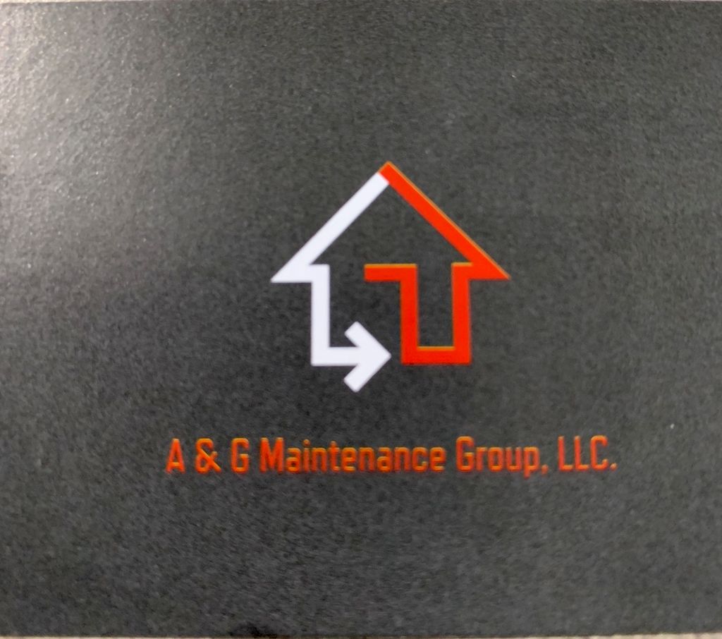 A&G Maintenance Group