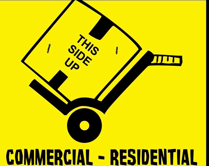 TSU Hauling Company,llc