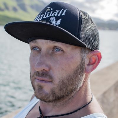 Avatar for Randy Sage Photography