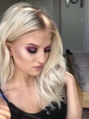 The 10 Best Makeup Artists In Nashville Tn With Free Estimates