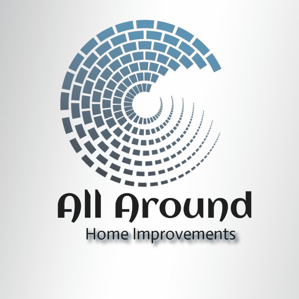 All Around Home Improvments