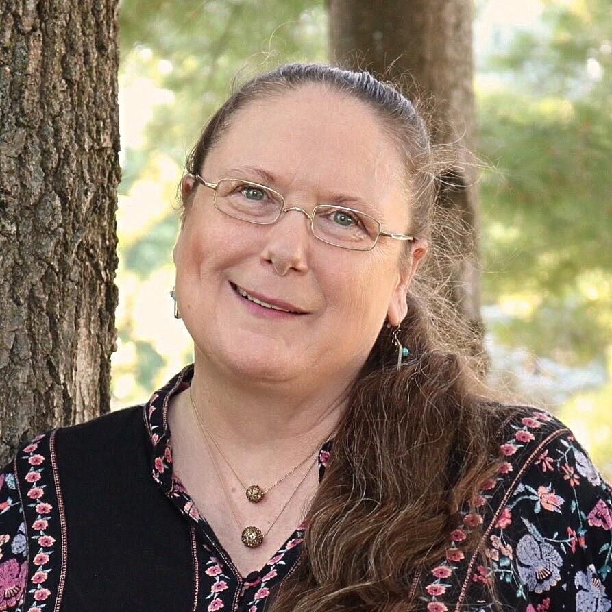 Pam Dunlap Piano Studio