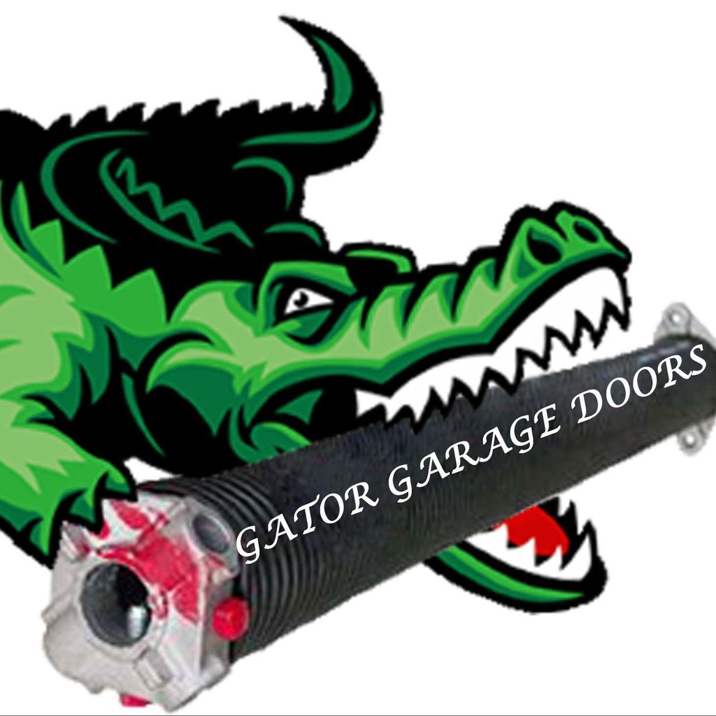 Gator Garage Door Services