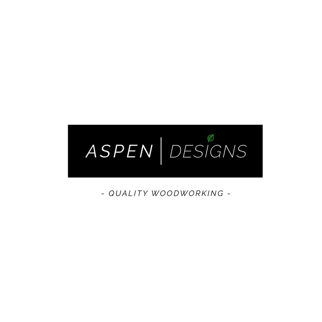 Aspen Designs